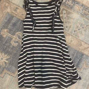 Gap Girls Small Dress